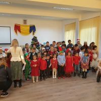 Bogonos-07